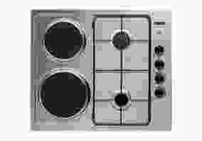 Варочная поверхность Zanussi ZGM 62454 XA