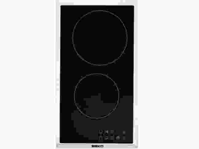 Варочная поверхность Beko HDMC 32400 TX