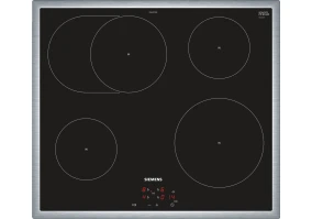 Варочная поверхность Siemens EW645CFB2E