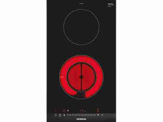 Варочная поверхность Siemens ET375FFP1E
