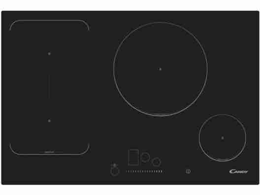 Варочная поверхность Candy CFI 82