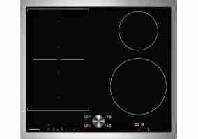 Варочная поверхность Gaggenau CI 262-113