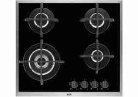 Варочная поверхность AEG HG 694550 XB