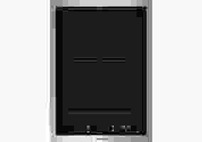 Варочная поверхность Gaggenau VI 422-111