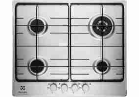 Варочная поверхность Electrolux EGG 96243