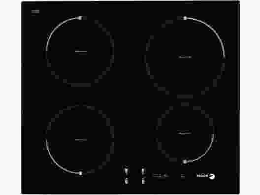 Варочная поверхность Fagor IFT-4R