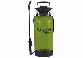 Ручной помповый опрыскиватель Насосы+Оборудование Garden Spray 10R