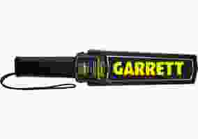 Пинпоинтер Garrett Super Scanner V