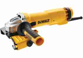 Штроборез DeWALT DWE46105