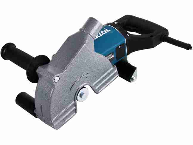 Штроборез Makita SG180