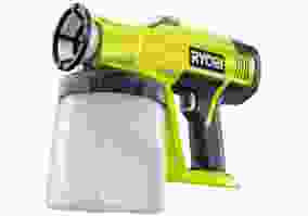 Краскопульт Ryobi P 620