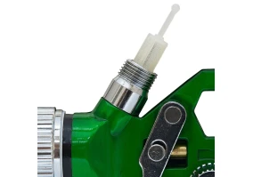 Краскопульт Sigma 6812111