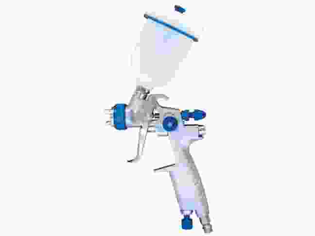 Краскопульт Sigma 6814111