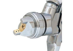 Краскопульт Sigma 6812131