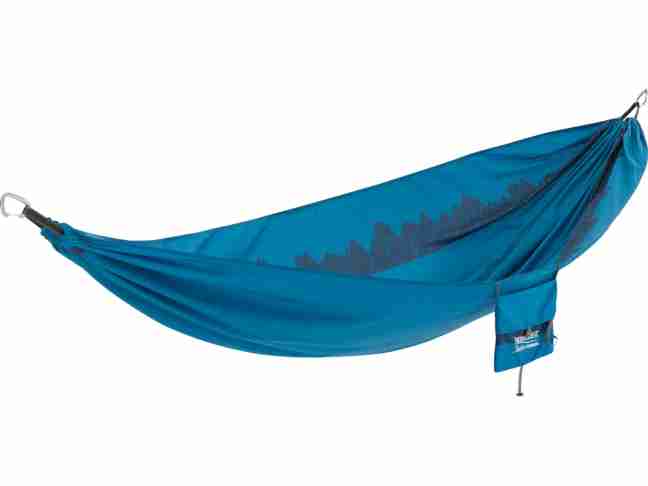 Гамак MSR Slacker Double Hammock