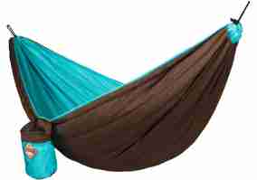 Гамак La Siesta Colibri Hammock Single