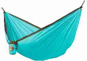 Гамак La Siesta Colibri Hammock