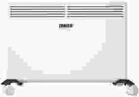 Конвектор Zanussi ZCH/S-1500 MR