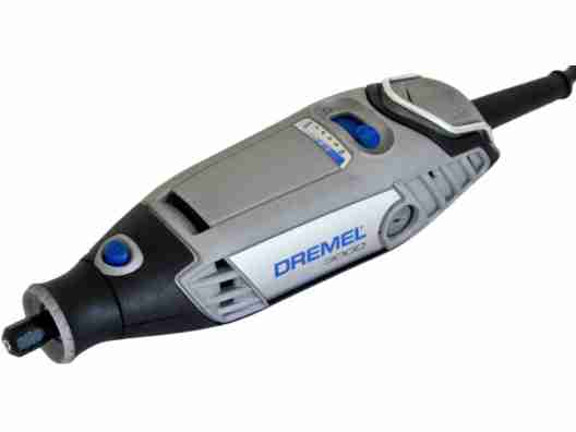 Гравер Dremel 3000-1/25