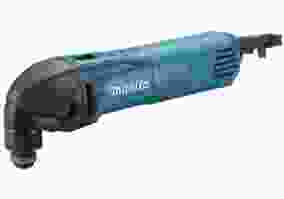 Реноватор Makita TM3000CX1