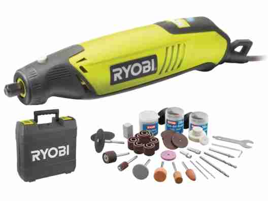 Гравер Ryobi EHT150V