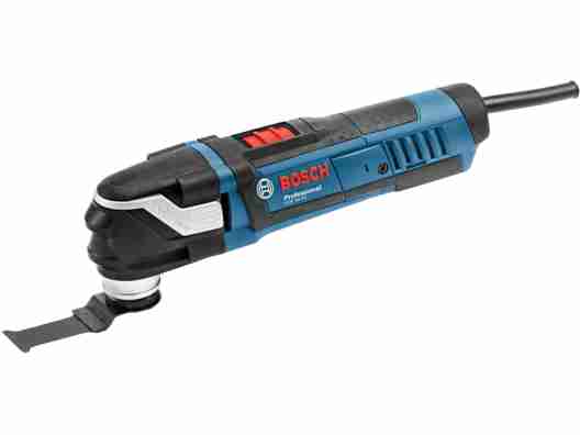 Реноватор Bosch GOP 40-30 Professional