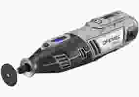 Гравер Dremel 8220-5/65