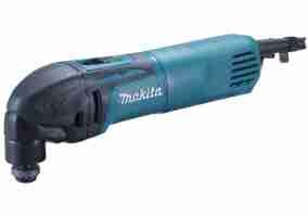 Реноватор Makita TM3000CX6