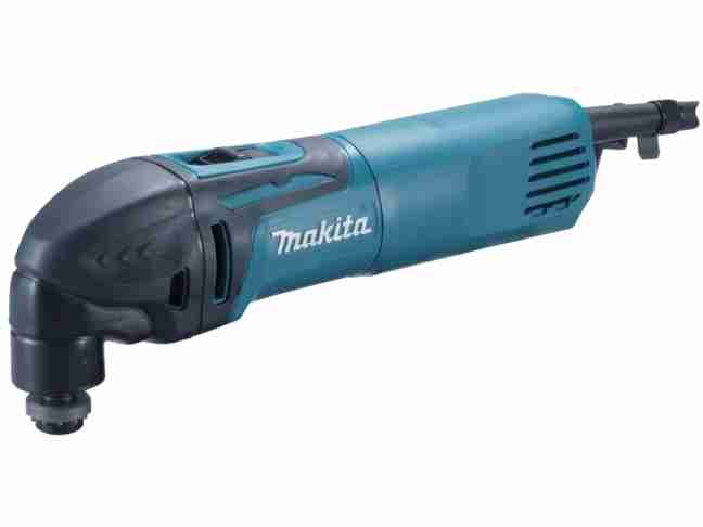 Реноватор Makita TM3000CX6