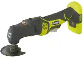 Реноватор Ryobi RMT1801M