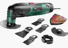 Реноватор Bosch PMF 190 E Set