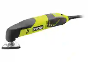 Реноватор Ryobi RMT200S