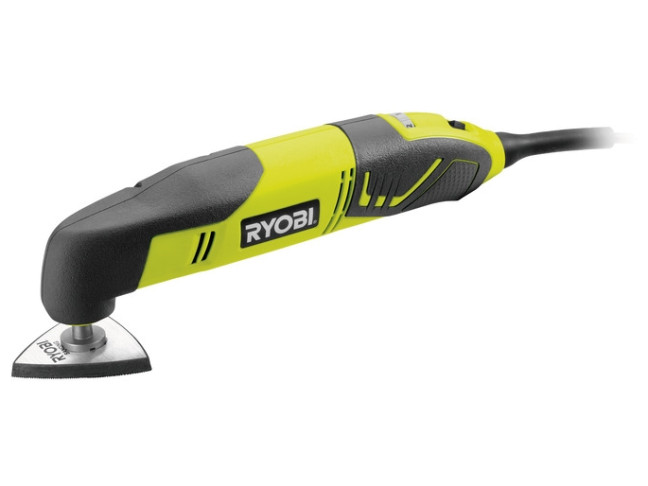 Реноватор Ryobi RMT200S