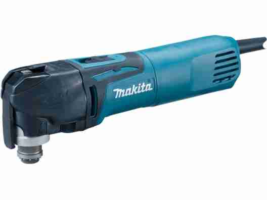 Реноватор Makita TM3010CX13