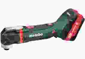 Реноватор Metabo MT 18 LTX 613021650