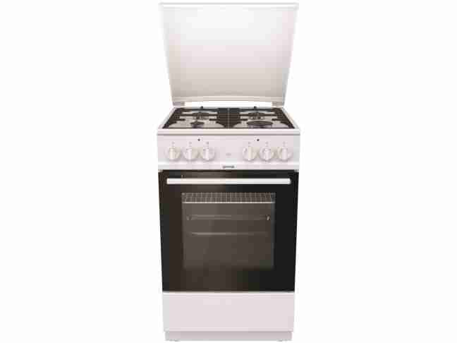 Плита Gorenje KN5142WF-B