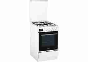 Плита Whirlpool ACMT 5131/WH