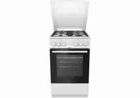 Плита Gorenje KN5141WF