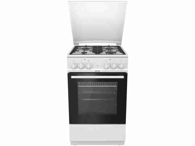 Плита Gorenje KN5141WF