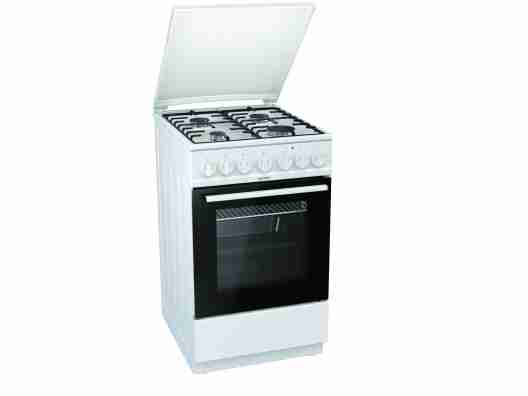 Плита Gorenje KN5221WH