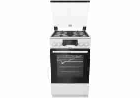 Плита Gorenje K5352WF