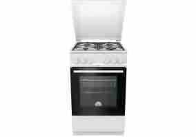 Плита Gorenje GN5112WH