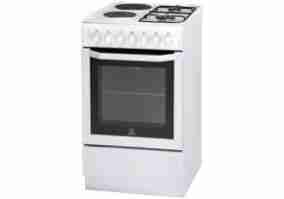 Плита Indesit I 5NSH1AE