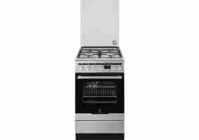 Плита Electrolux EKK 75455