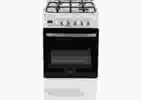 Плита Hotpoint-Ariston H5GMH6AF