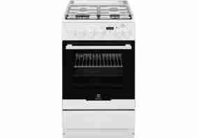 Плита Electrolux EKK54950OW