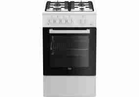 Плита Beko FSG 52020 FW