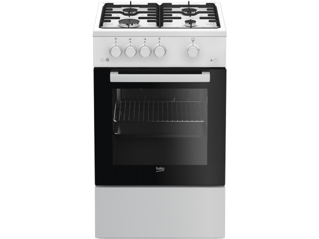 Плита Beko FSG 52020 FW