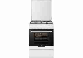 Плита Electrolux EKM 961300 W