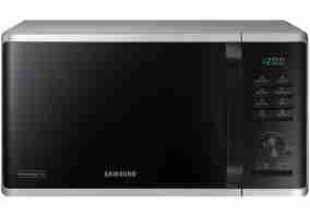 Мікрохвильова піч Samsung MG23K3515AS